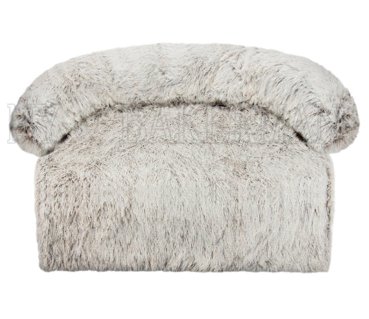 Soft Washable Blanket to Protect Bed/Sofa/Car from Pet Fur