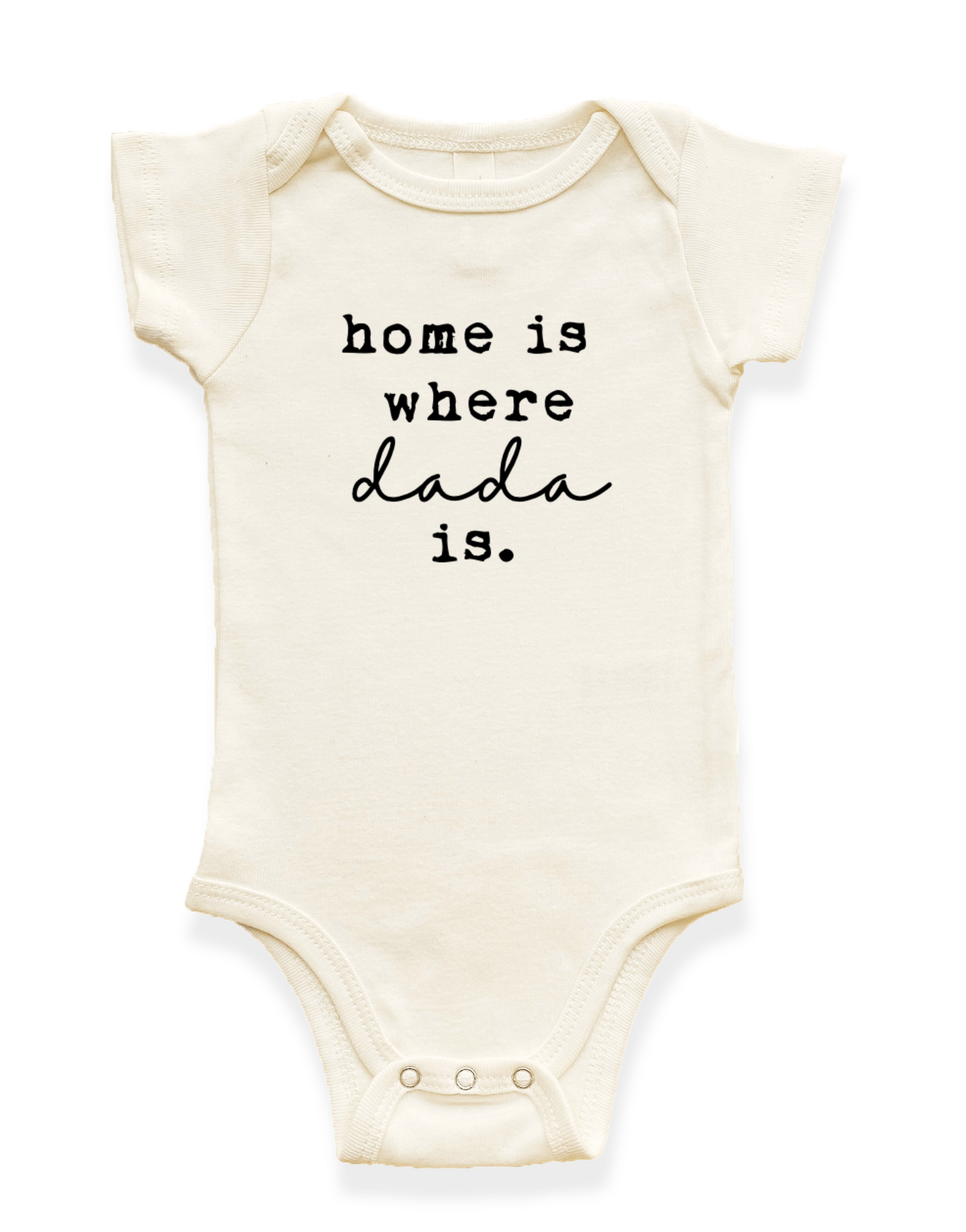Baby/Toddler Clothing