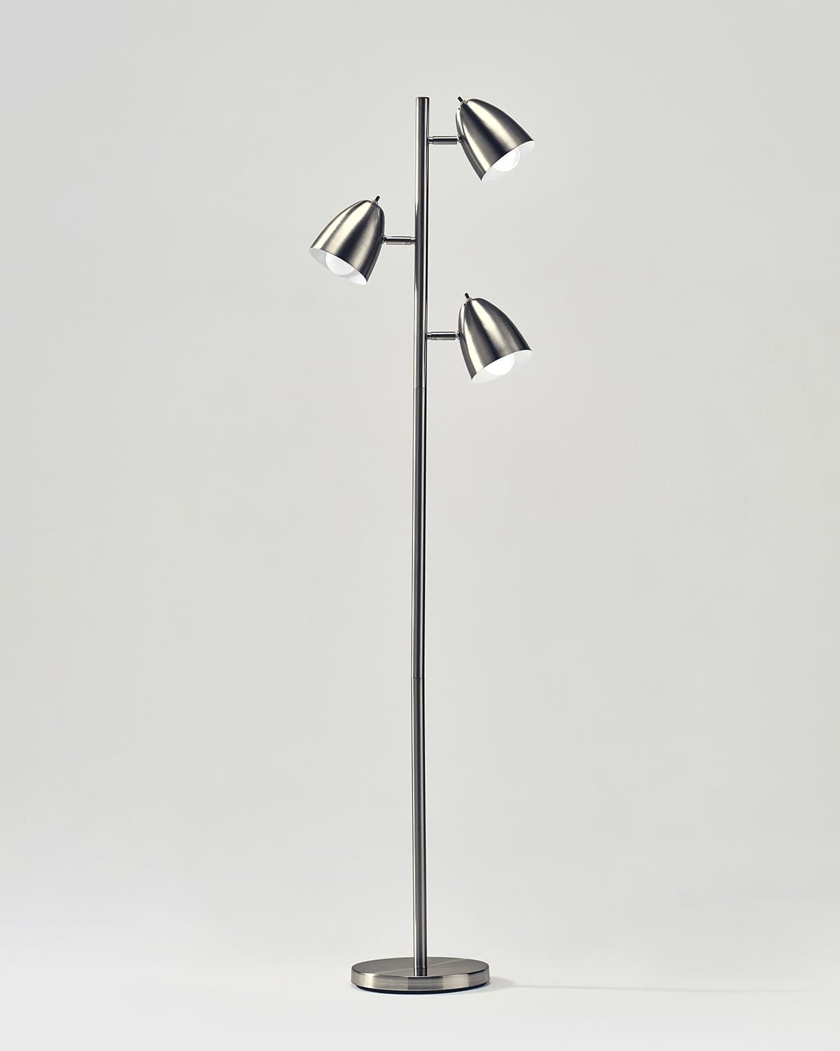 Jacob Floor Lamp