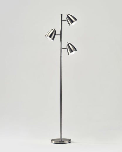 Jacob Floor Lamp