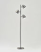 Jacob Floor Lamp