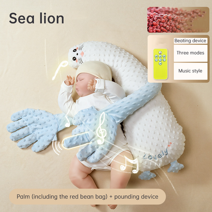 Babycare Soothing Sleep Aid