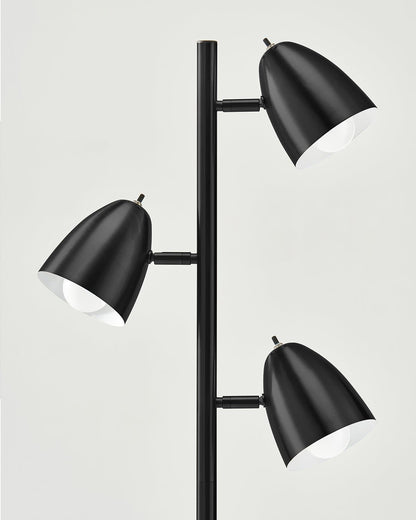 Jacob Floor Lamp