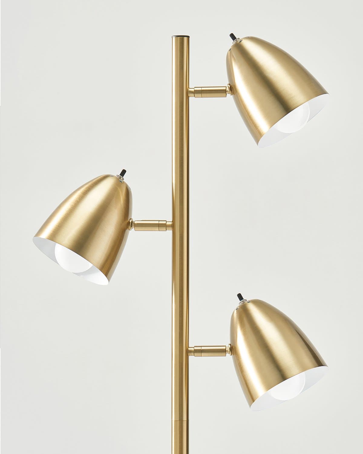 Jacob Floor Lamp