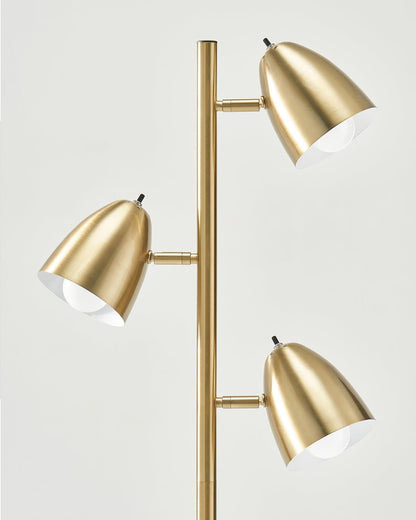 Jacob Floor Lamp