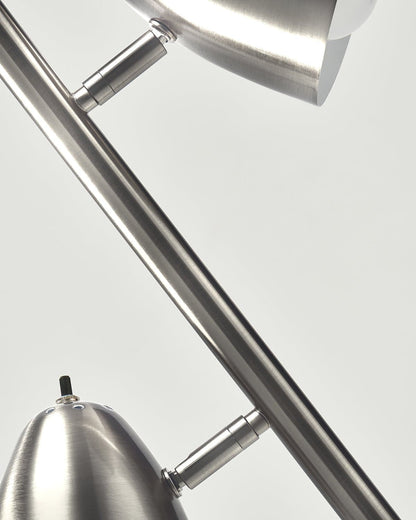 Jacob Floor Lamp
