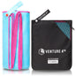 Quick Dry Microfiber Towels