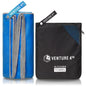 Quick Dry Microfiber Towels