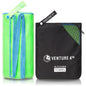 Quick Dry Microfiber Towels
