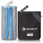 Quick Dry Microfiber Towels