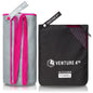 Quick Dry Microfiber Towels