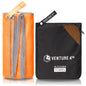 Quick Dry Microfiber Towels