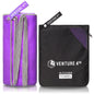 Quick Dry Microfiber Towels