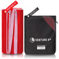 Quick Dry Microfiber Towels