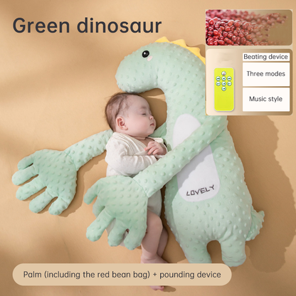Babycare Soothing Sleep Aid