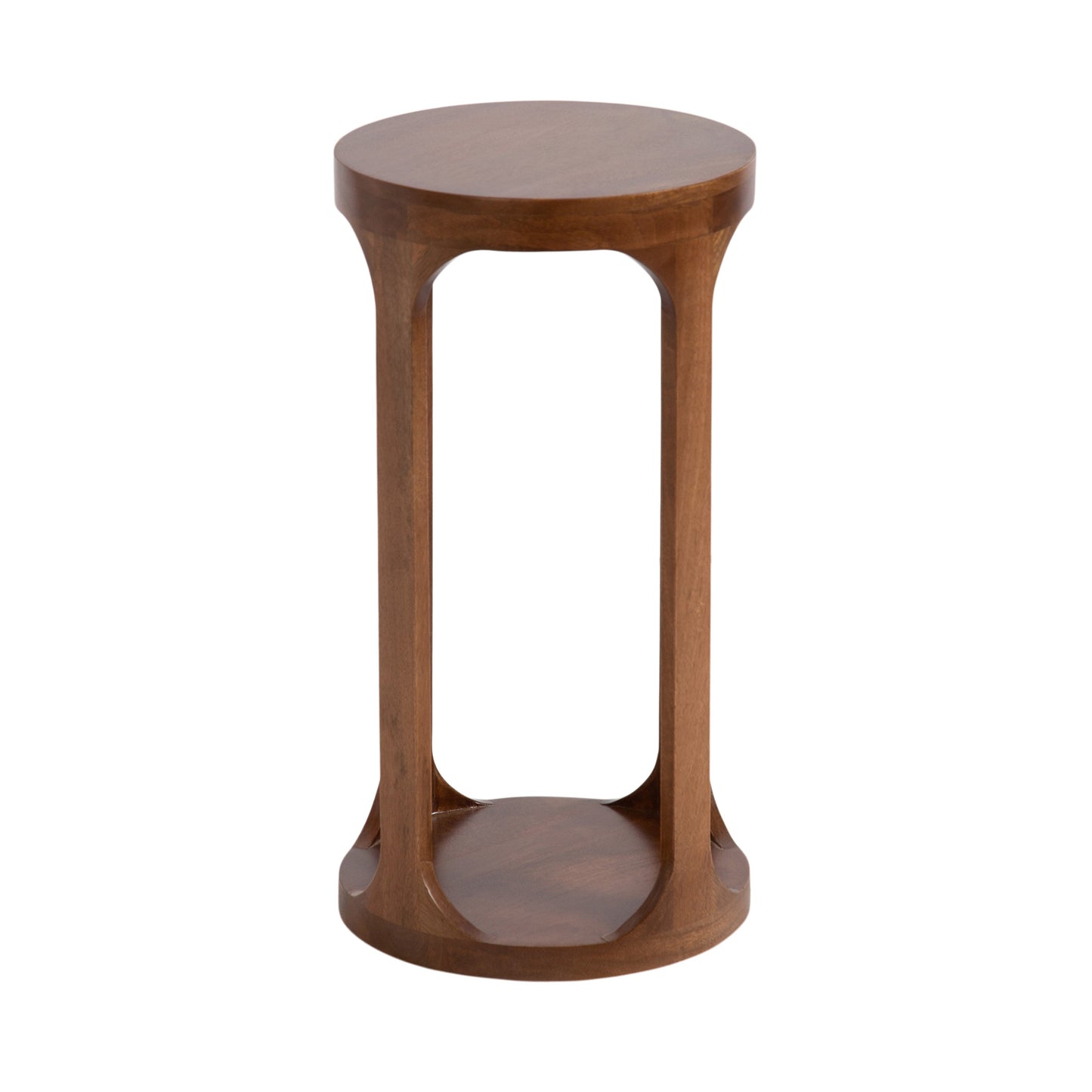 Drink Table