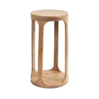 Drink Table