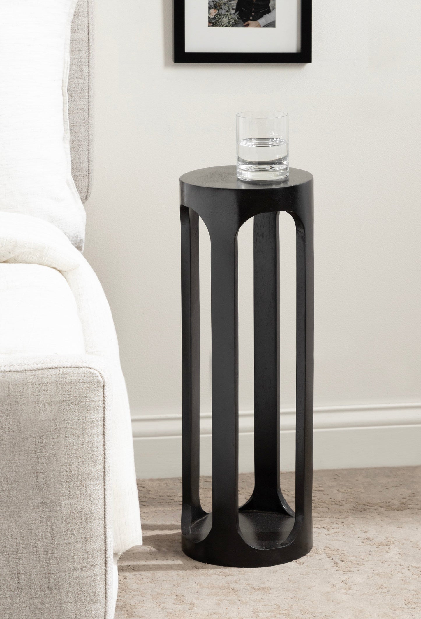 Drink Table