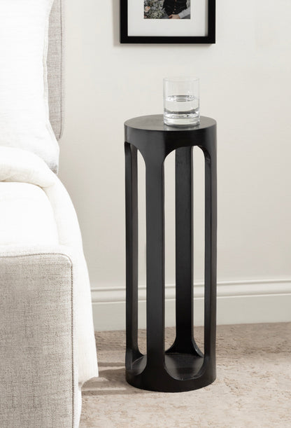 Drink Table