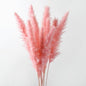 10PCS Artificial Pampas Grass