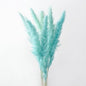 10PCS Artificial Pampas Grass