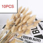10PCS Artificial Pampas Grass