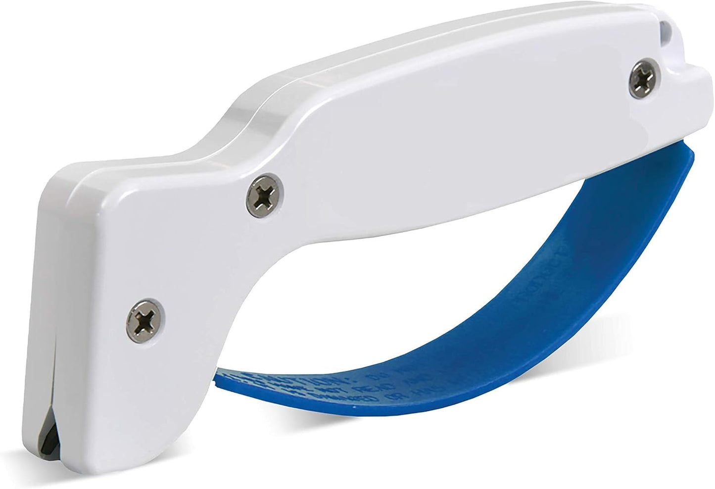 Knife Sharpener Tungsten Carbide Fast Edge Tool Sharpener