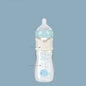 Baby Glass Bottles