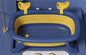 Baby Bathtub Foldable