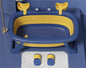 Baby Bathtub Foldable
