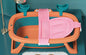 Baby Bathtub Foldable