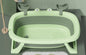 Baby Bathtub Foldable
