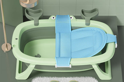 Baby Bathtub Foldable