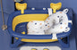 Baby Bathtub Foldable
