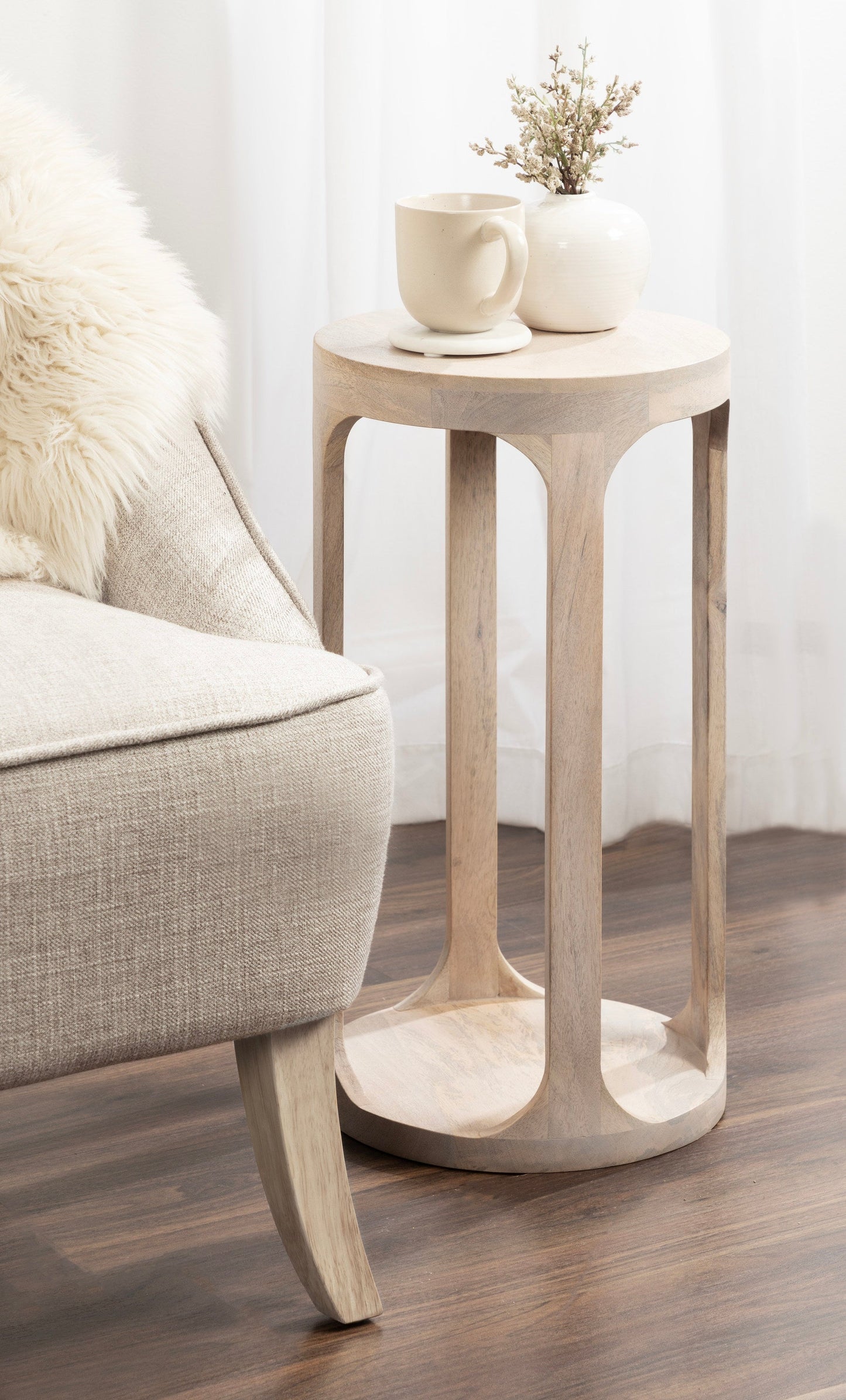 Drink Table
