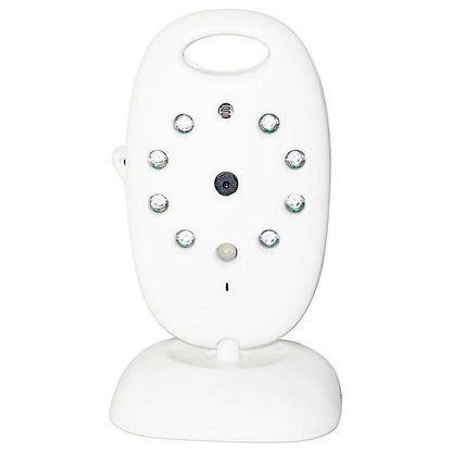 Wireless Digital Baby Monitor