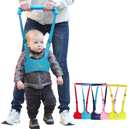 Toddler Walker
