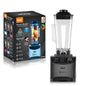 Portable Blender