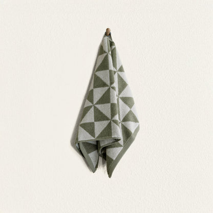 Australian Cotton Towels