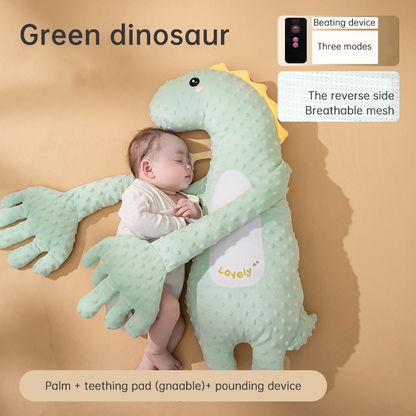 Babycare Soothing Sleep Aid