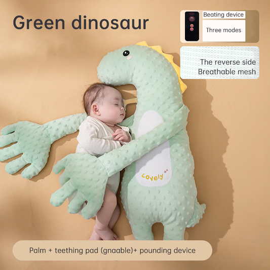 Babycare Soothing Sleep Aid