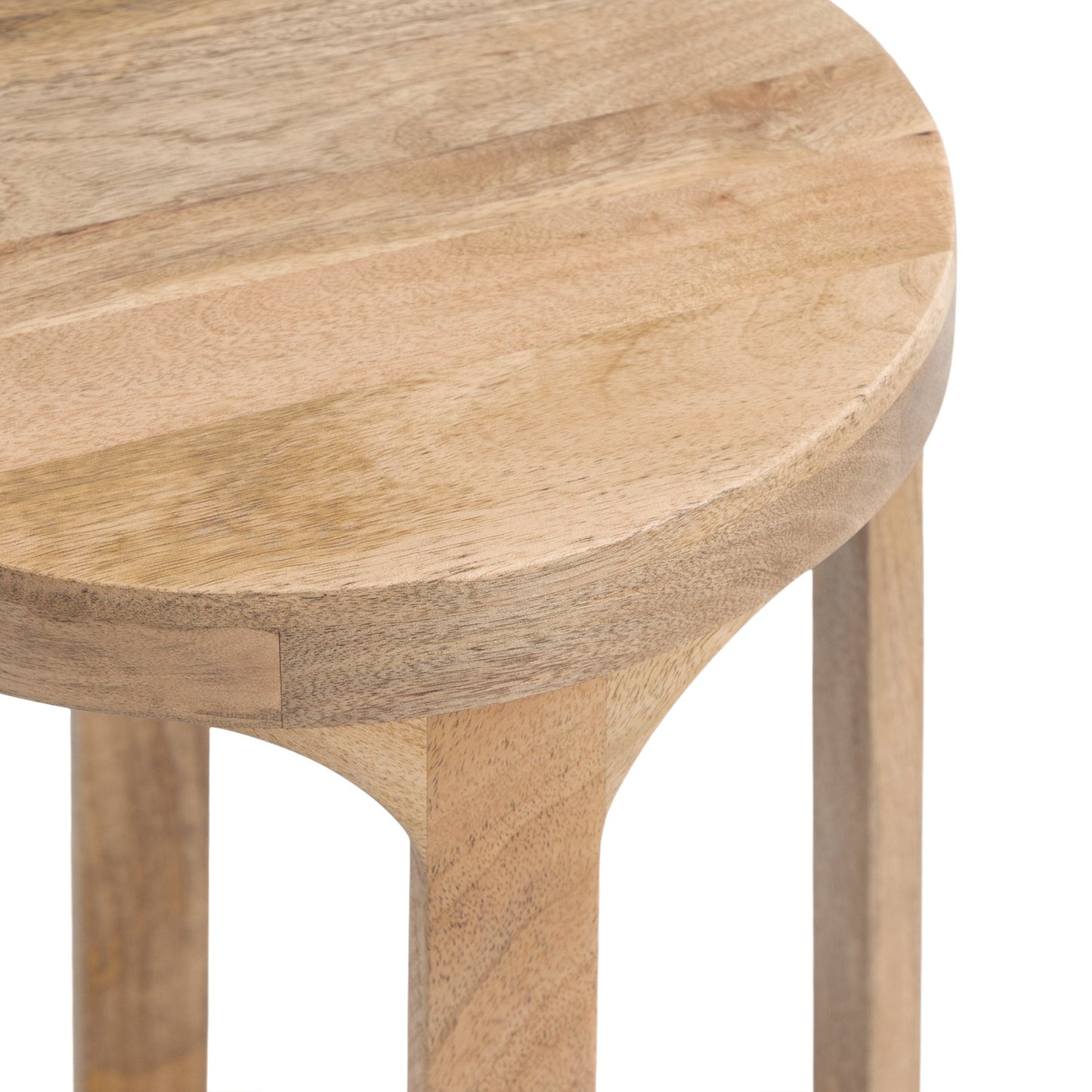 Drink Table