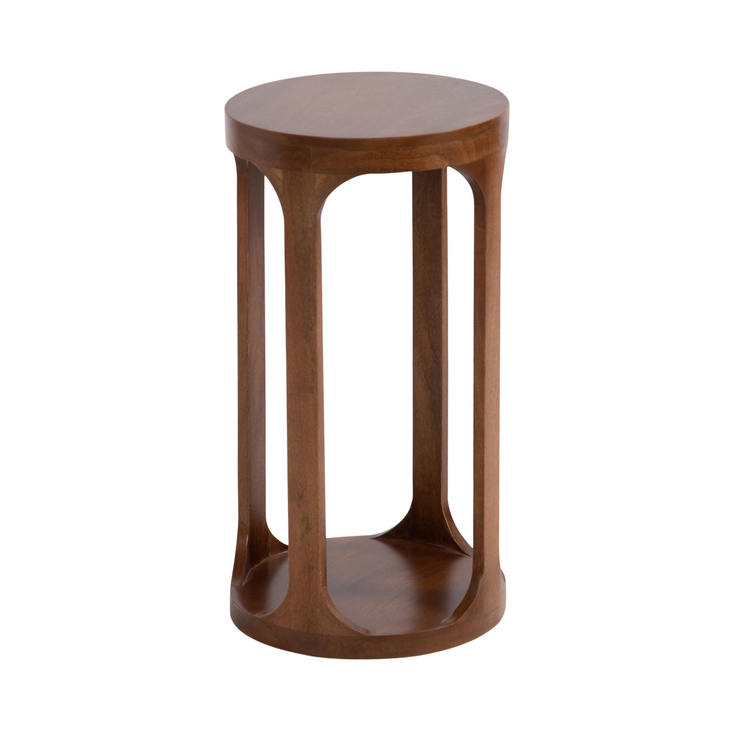 Drink Table