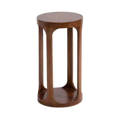 Drink Table