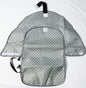 Portable Diaper Changing Pad Clutch