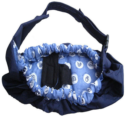 Newborn Baby Carrier