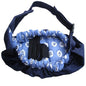 Newborn Baby Carrier