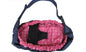 Newborn Baby Carrier