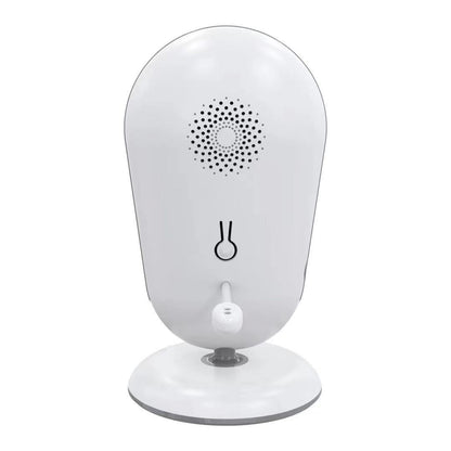 Baby Video Monitor - 43 inch