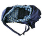 Newborn Baby Carrier